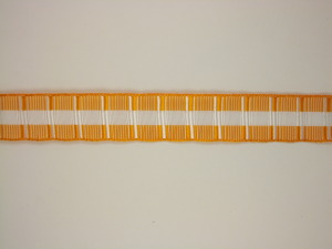 112 611 257AHK429202